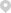 景县钱创膜结构(景县分公司)